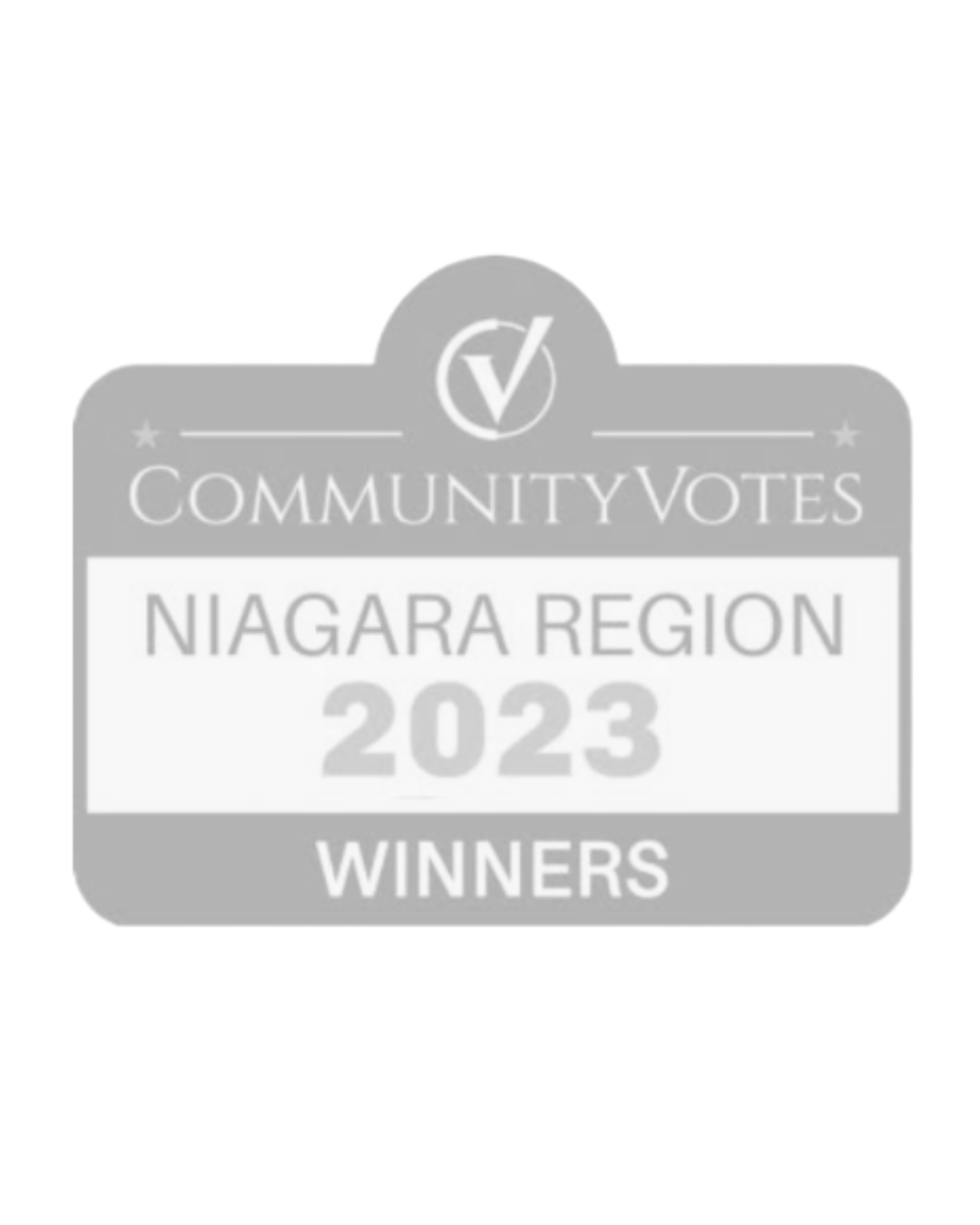 In person Online Workshops Pressed In Time in-person-online-workshops-pressed-in-time