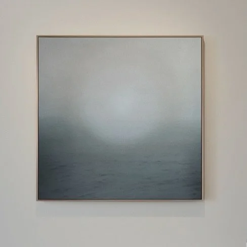 New portal commission ➰