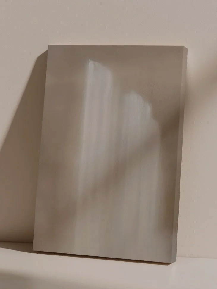 The soft cascade of La Fortuna