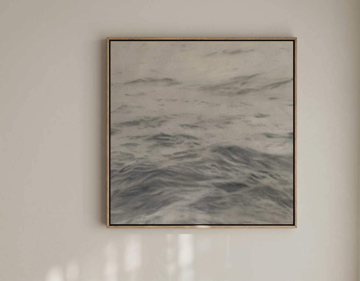 Screenshot 2026-03-19 at 10.50.54 AM.png