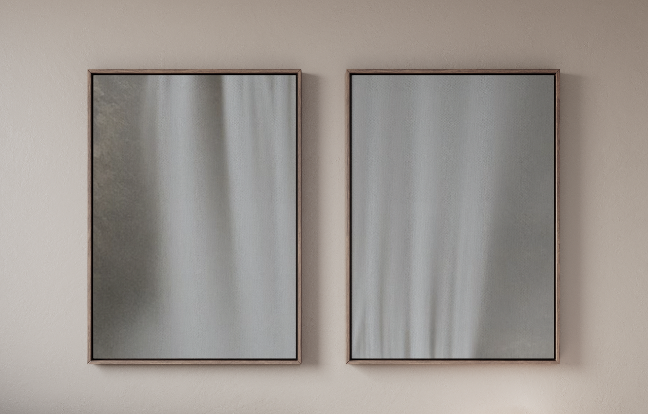 Screenshot 2026-03-19 at 11.02.31 AM.png