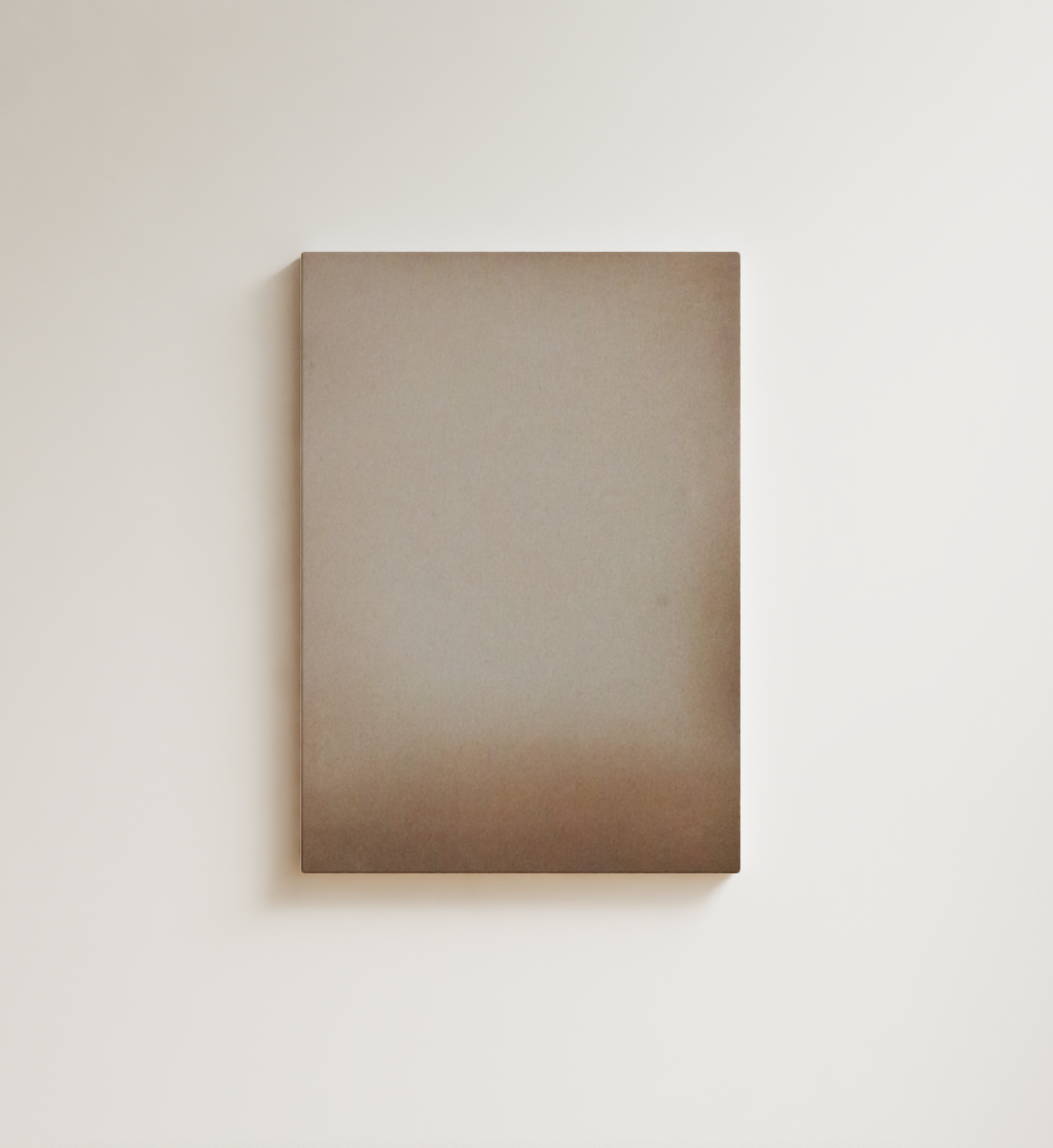 Screenshot 2025-02-01 at 3.14.37 PM.png