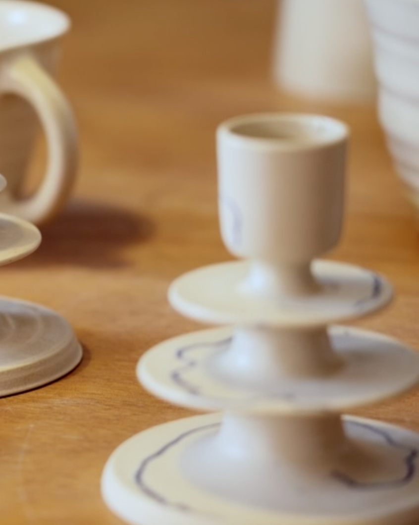 Screenshot 2026-04-08 at 10.43.26.png