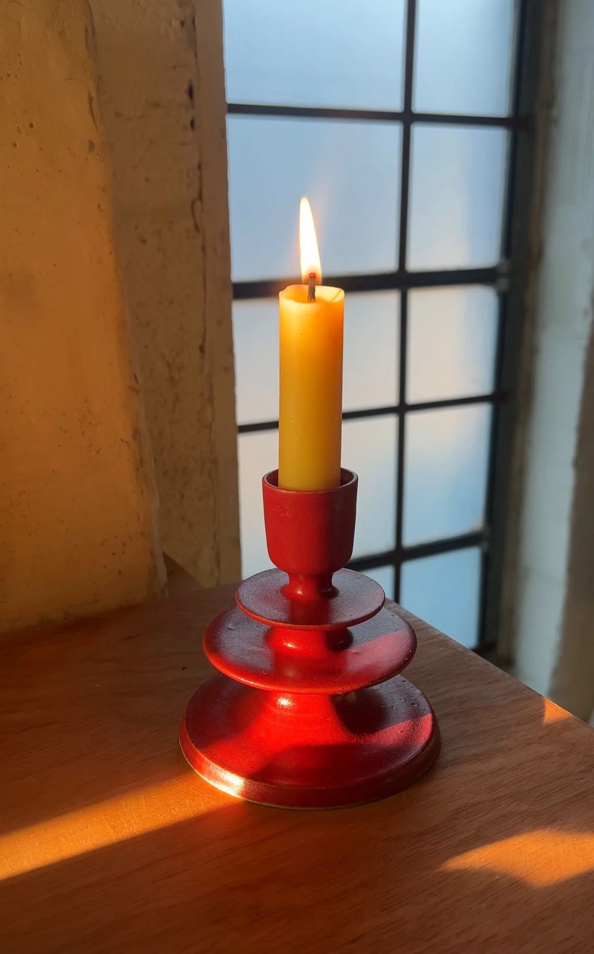 WhatsApp Image 2026-04-08 at 11.01.01.jpeg