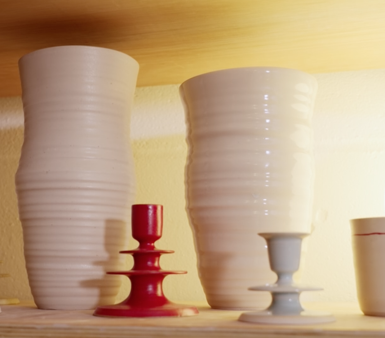 Screenshot 2026-04-08 at 10.39.53.png