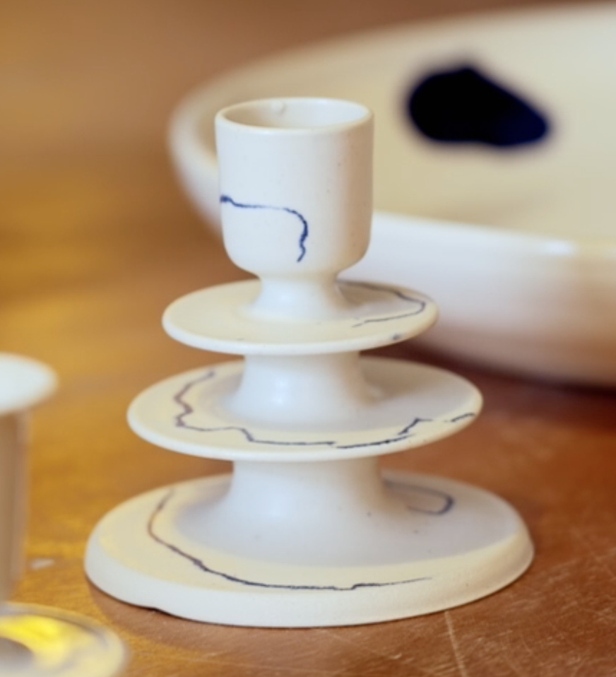 Screenshot 2026-04-08 at 10.43.42.png