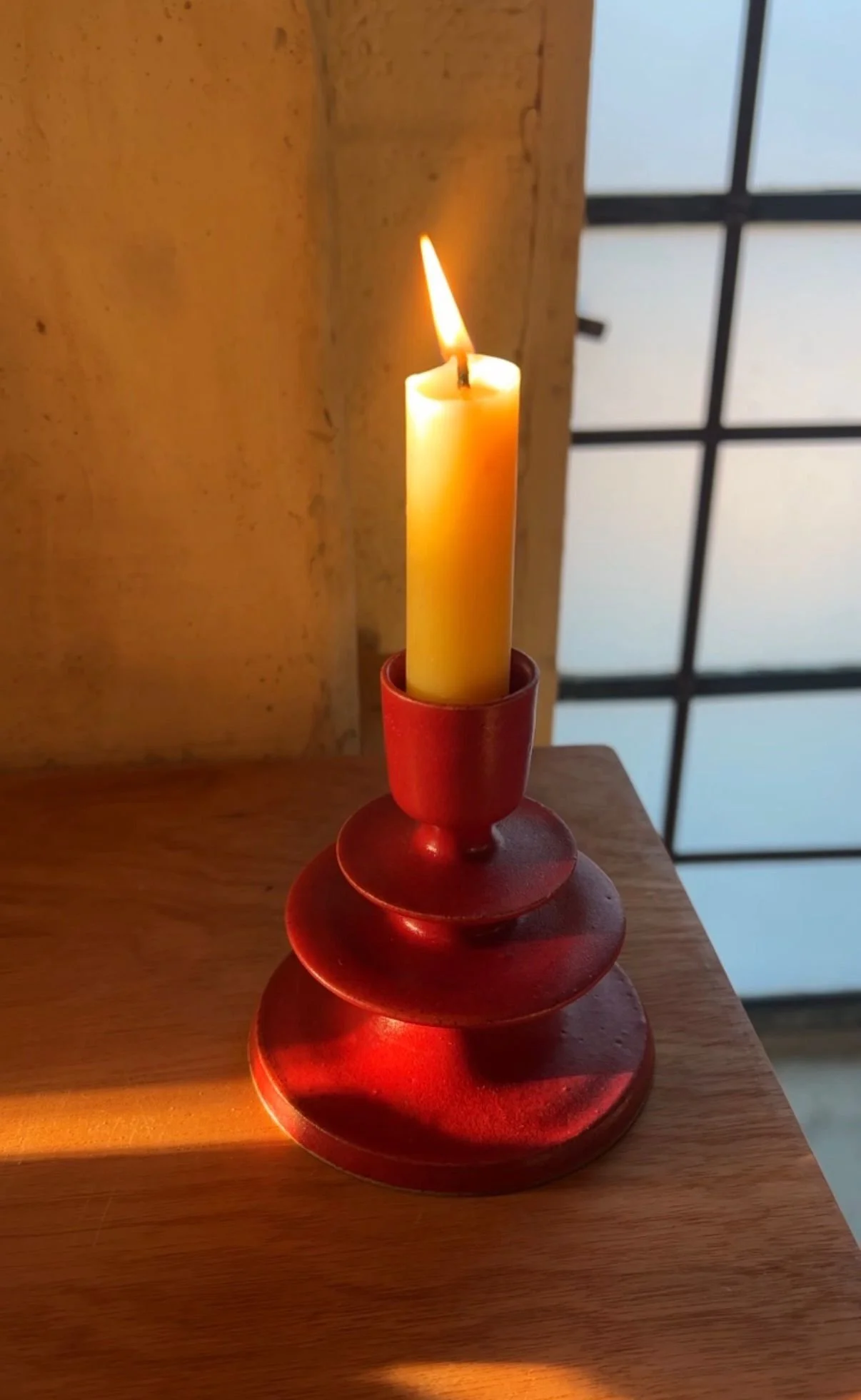 WhatsApp Image 2026-04-08 at 11.01.01 (1).jpeg