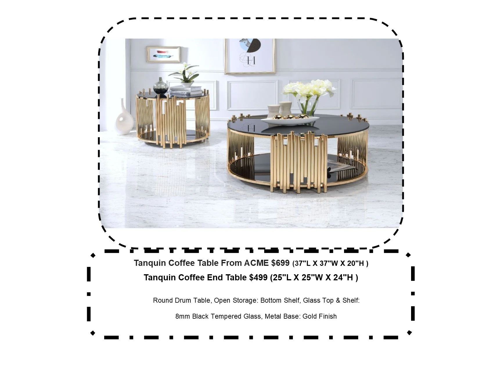 72600 Sectional Ashley Furniture — Havilah Castle Furniture & Decor