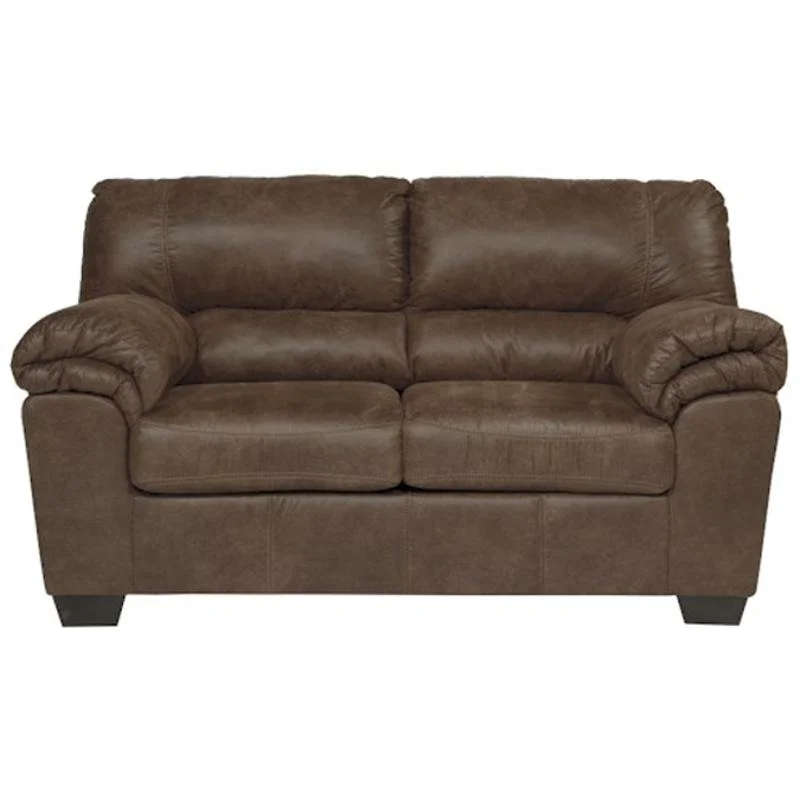 72600 Sectional Ashley Furniture — Havilah Castle Furniture & Decor