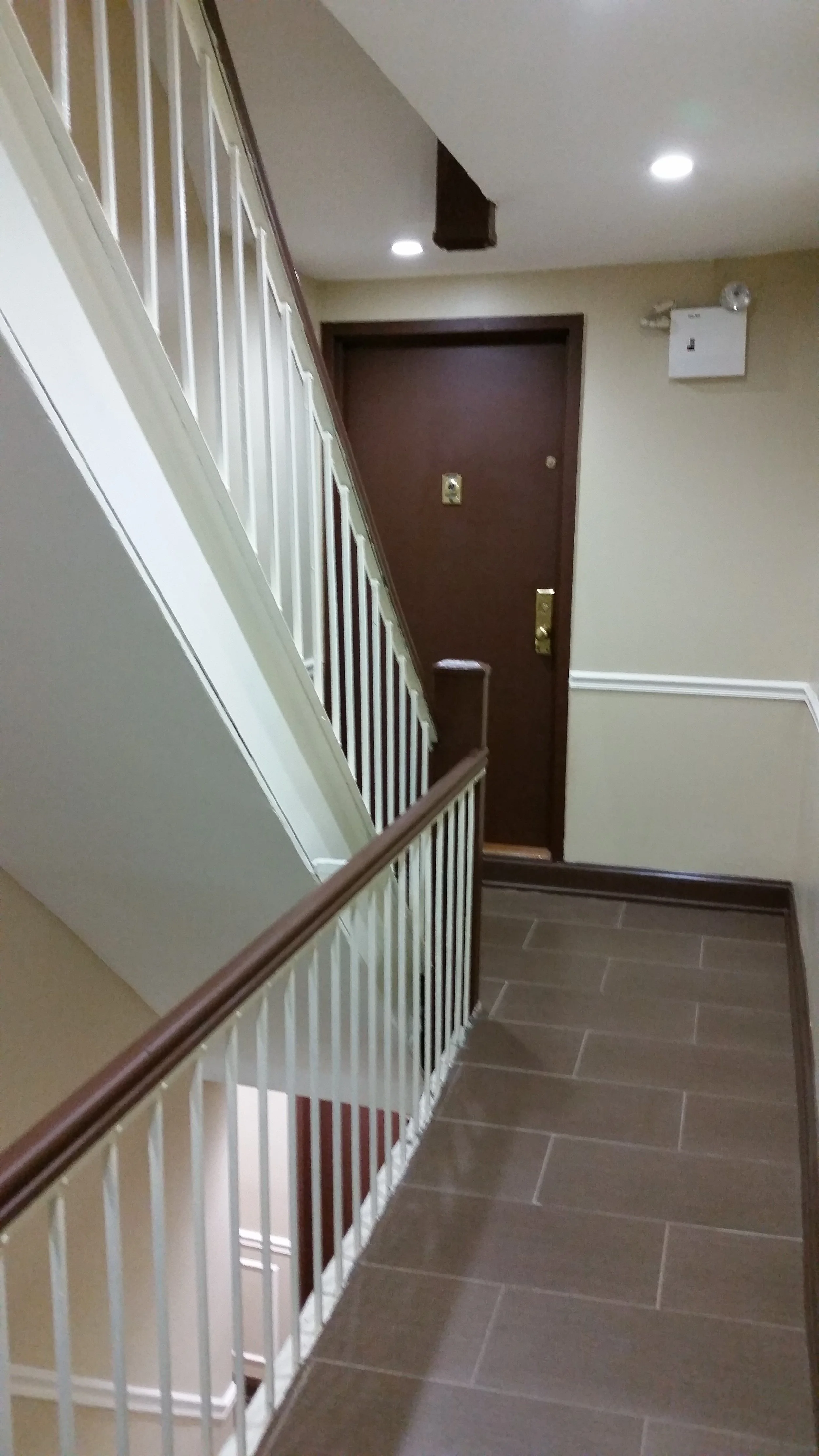20151029_105113.jpg