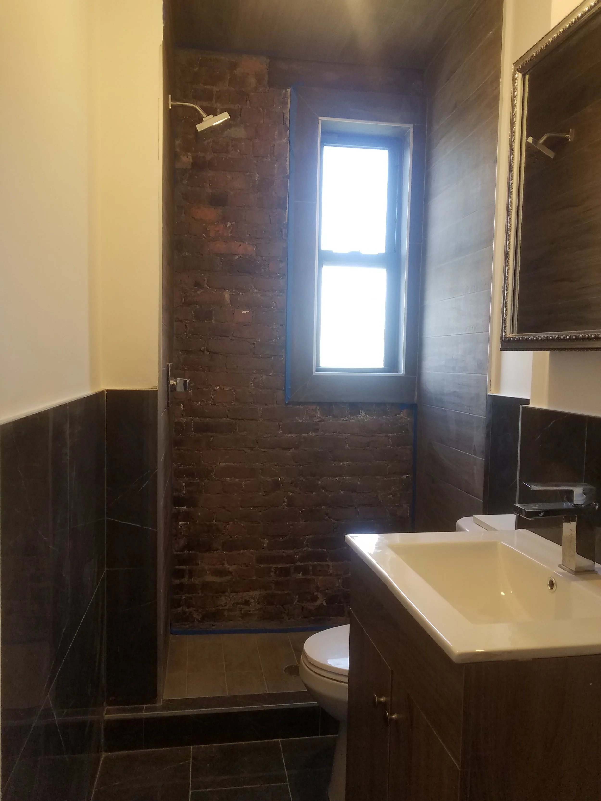 20190506_124031.jpg