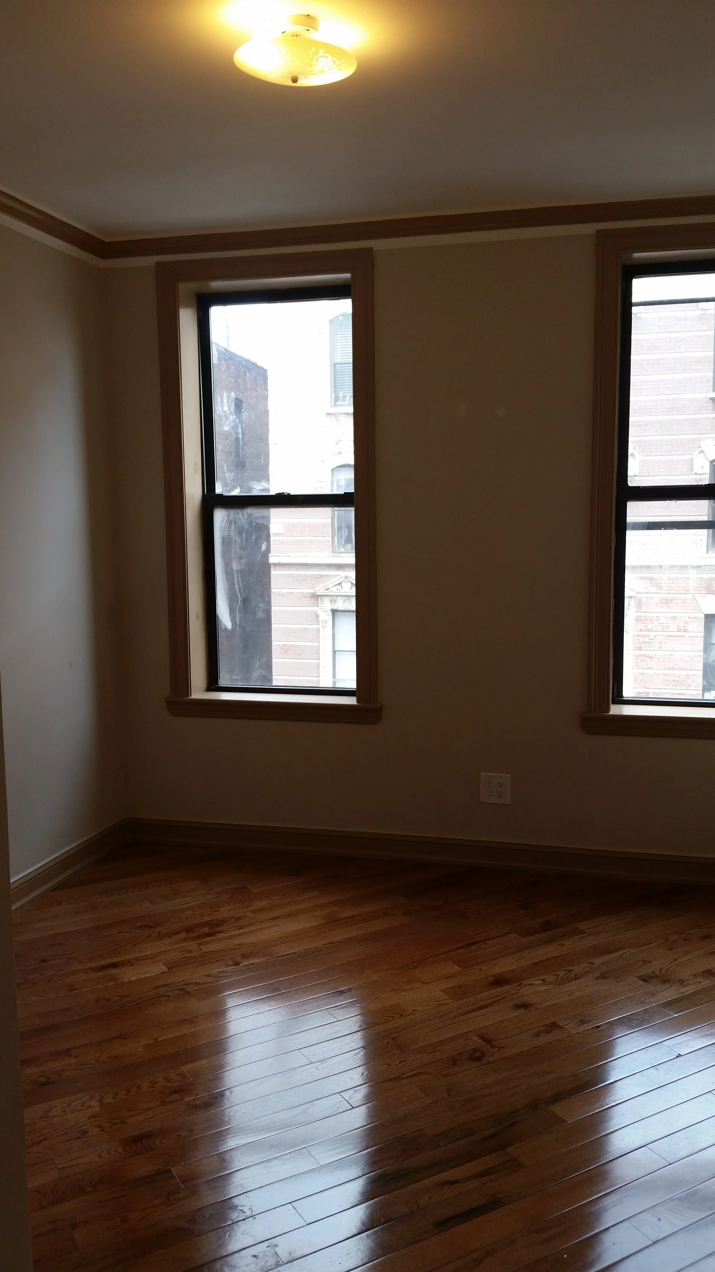 20150901_114712.jpg