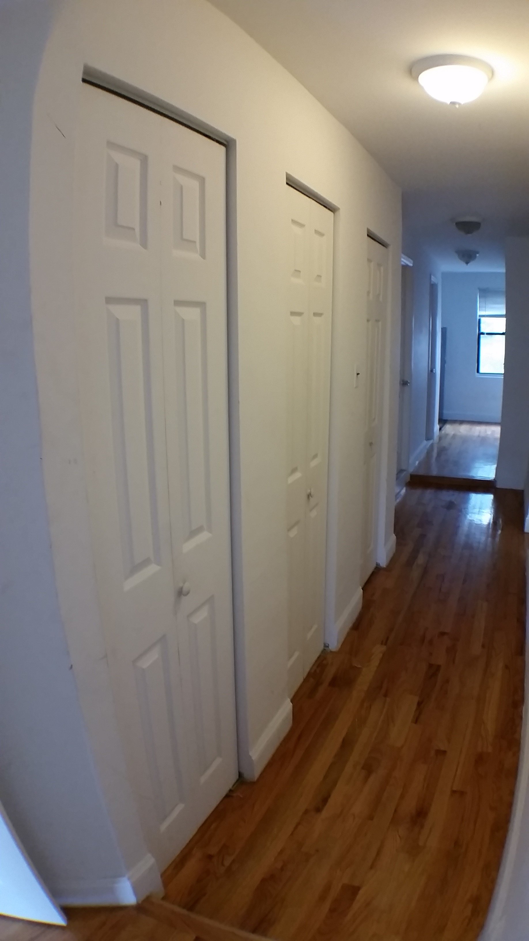 20160801_145348.jpg