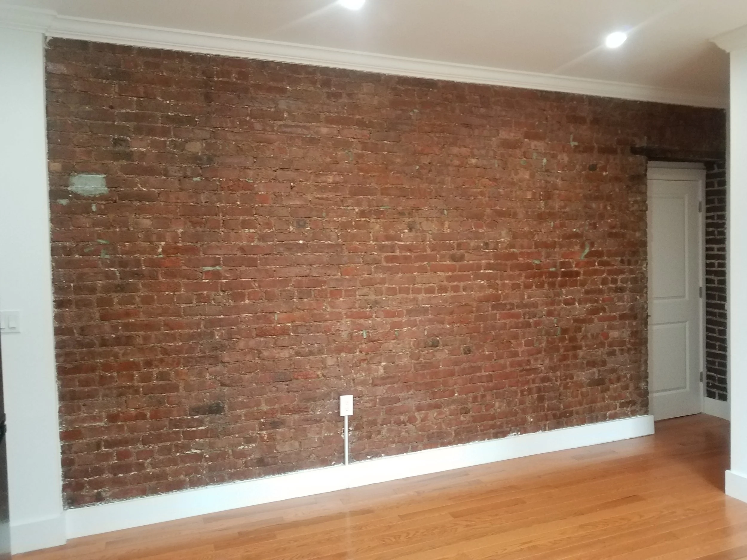 20190514_105729.jpg