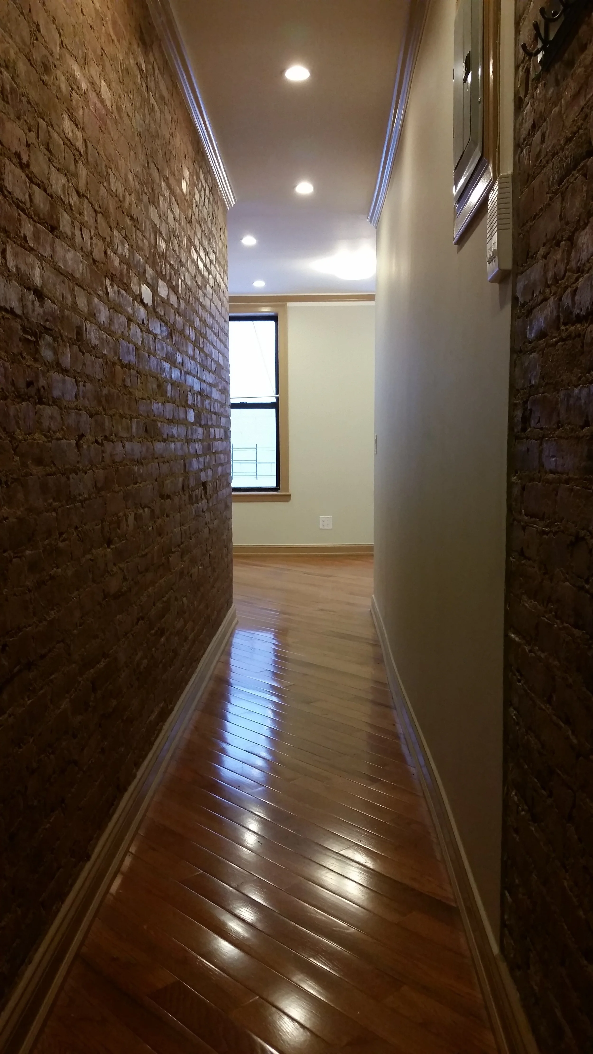 20150901_114527.jpg