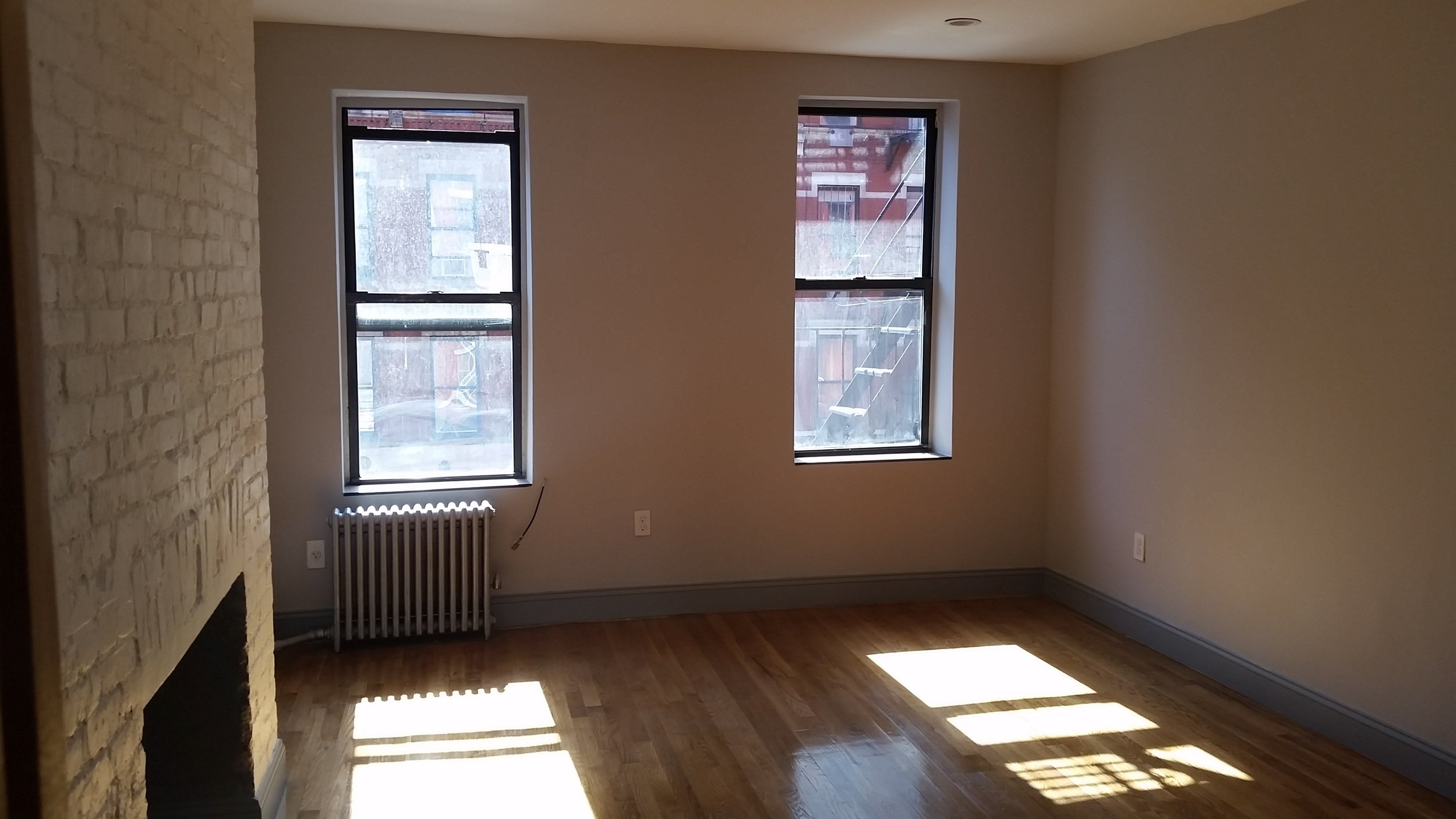 20160420_100802.jpg