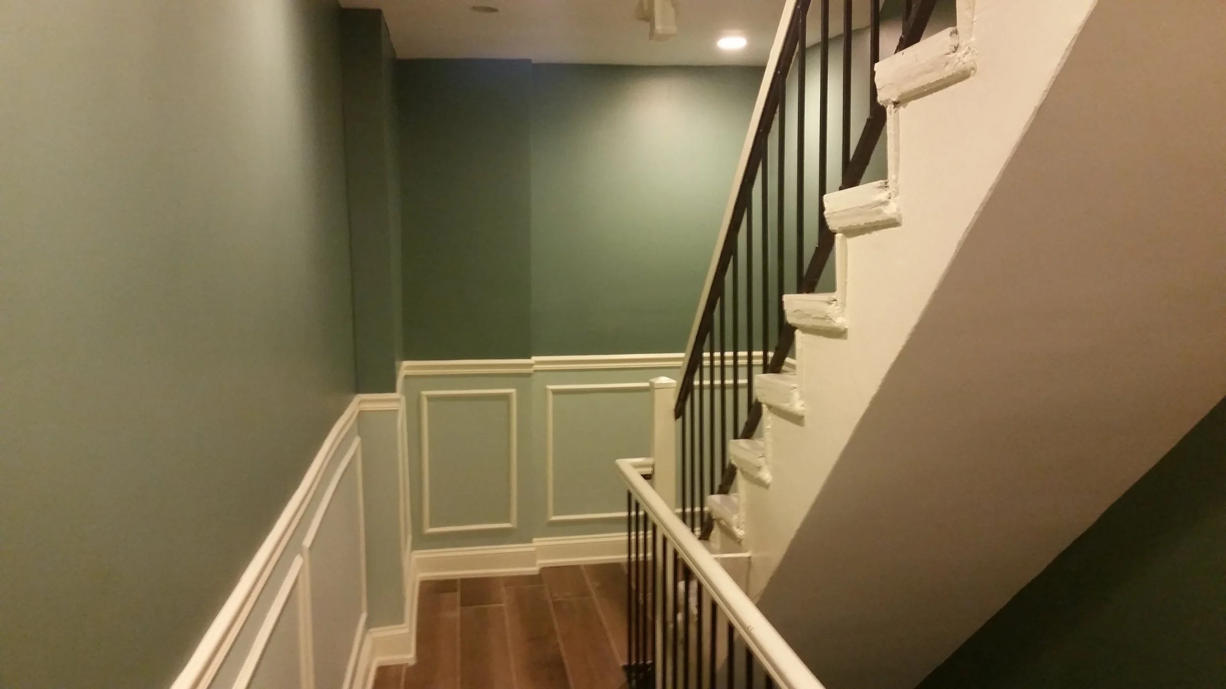 20151117_094609.jpg