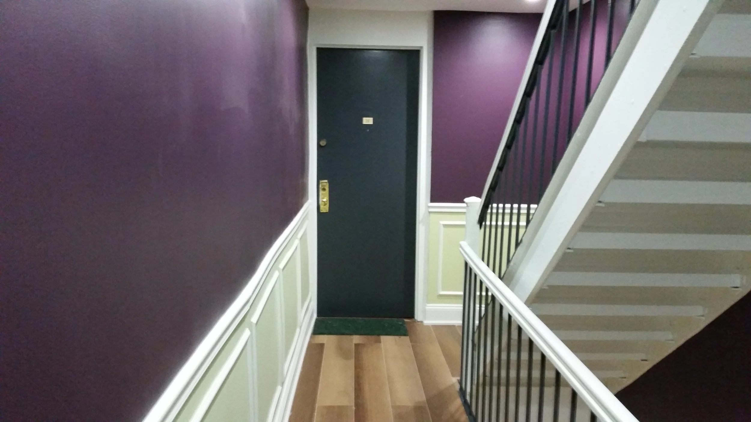 20151029_103808.jpg