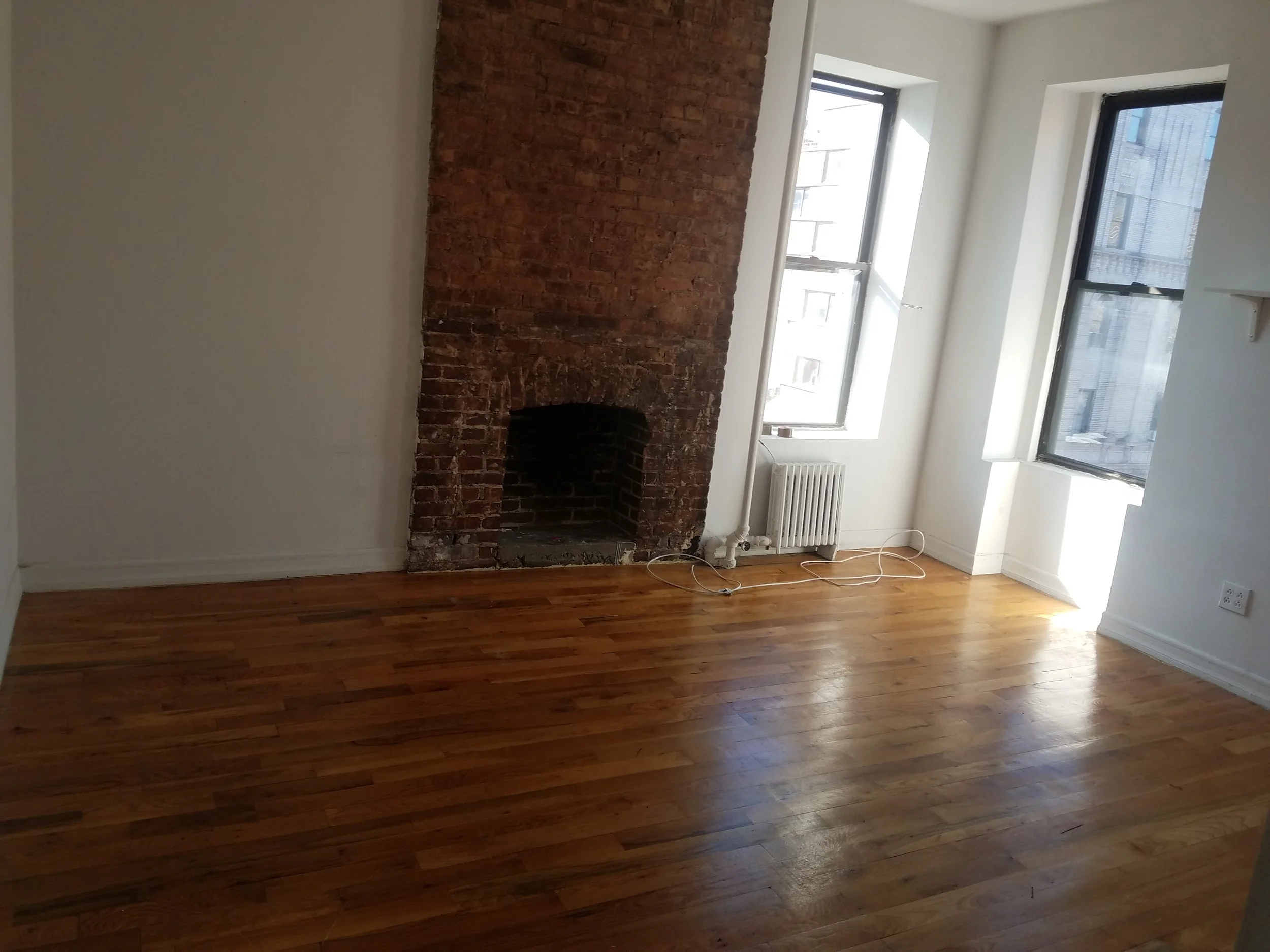20171128_112428.jpg