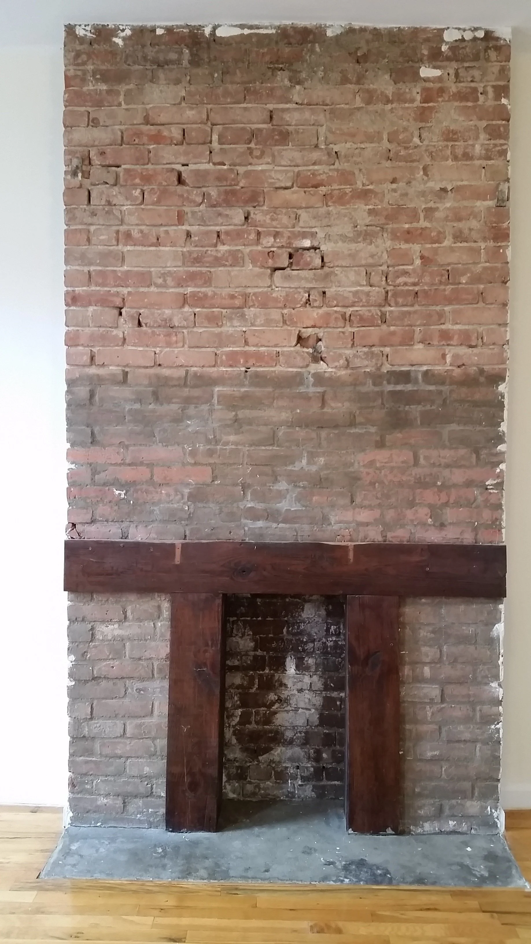 20160407_111035.jpg