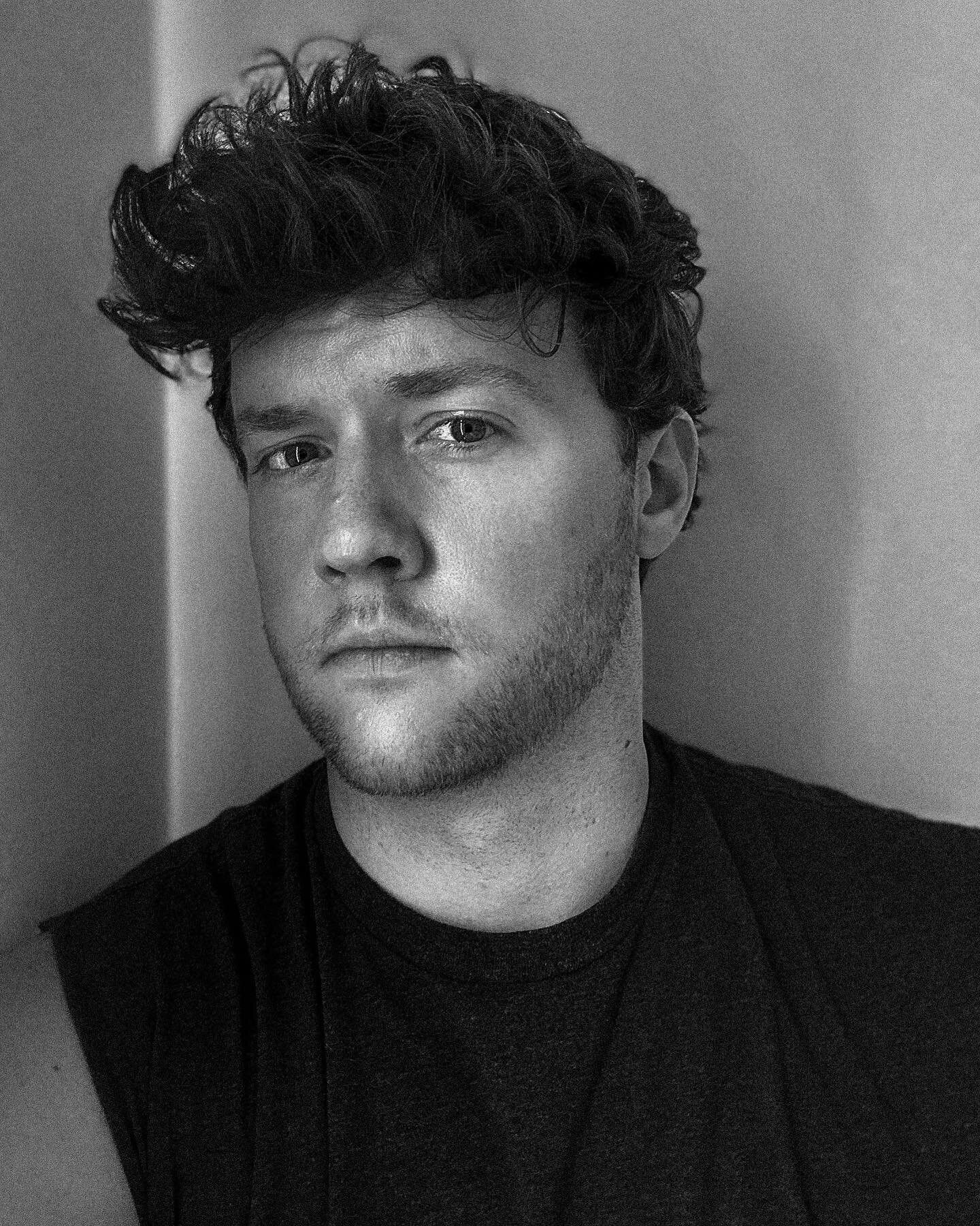 Ben Farnham