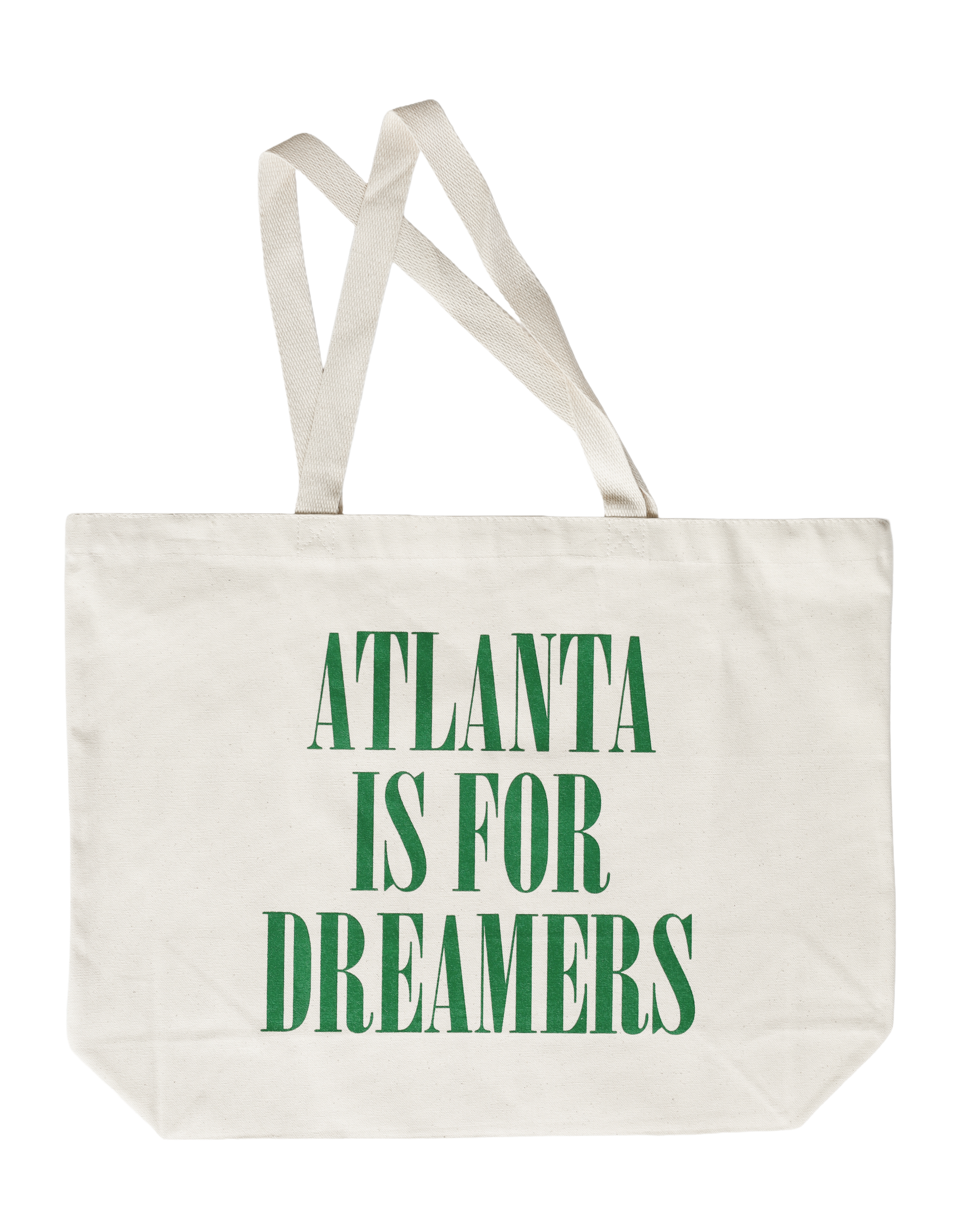Big Dreamer Tote_Transparent.png