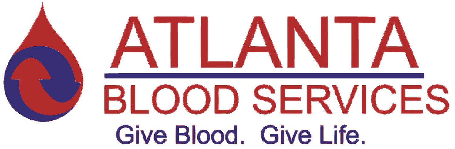 Atlanta Blood Services