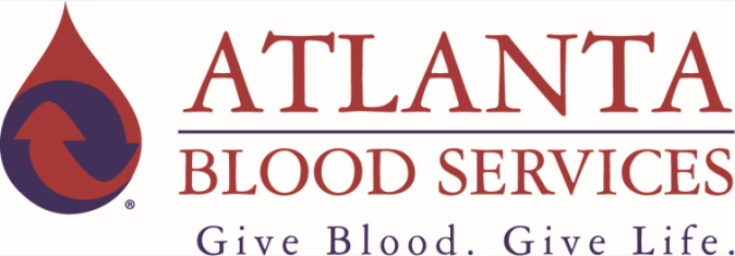 Atlanta Blood Services