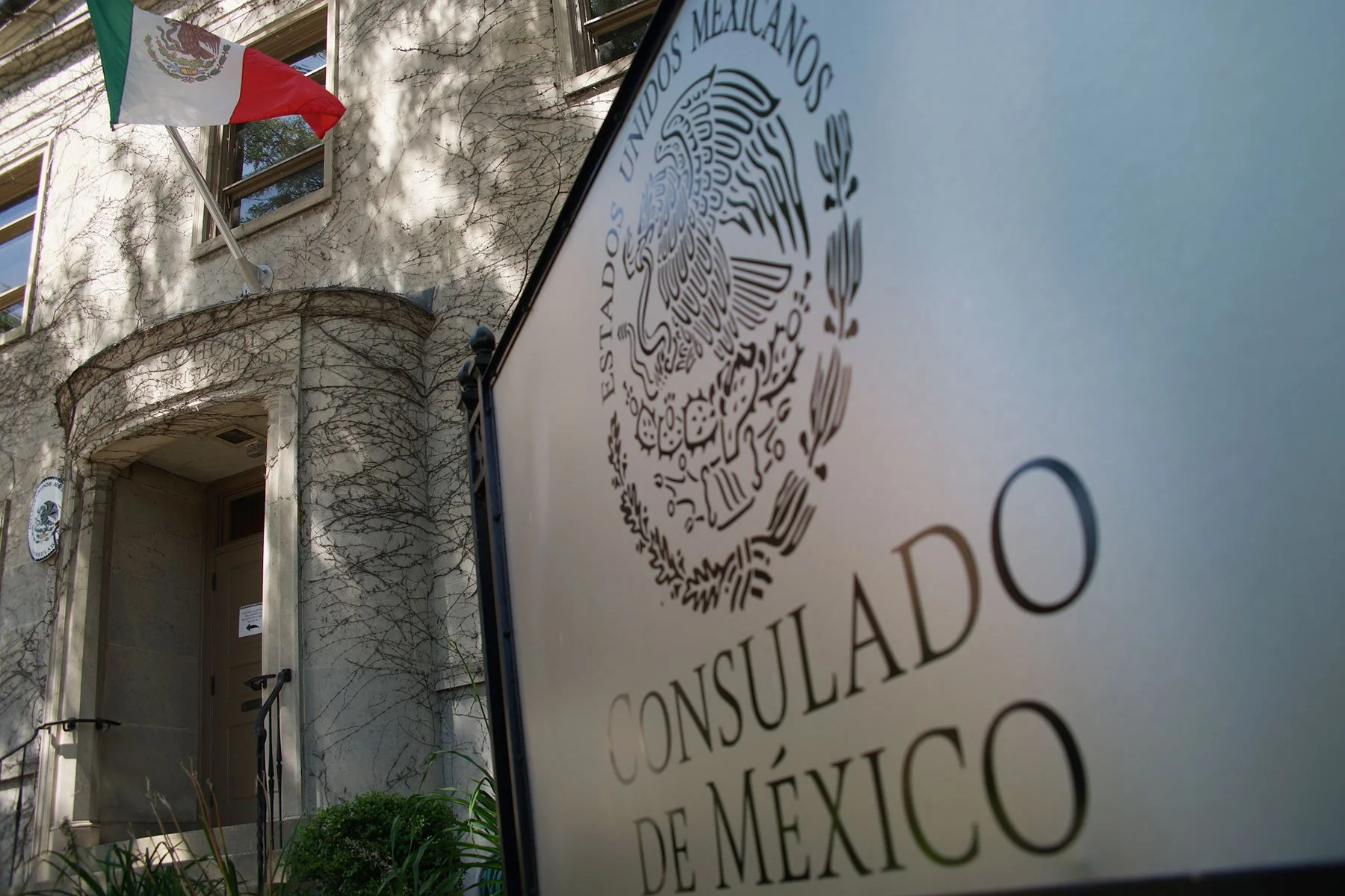 Mexican Consulate.jpeg