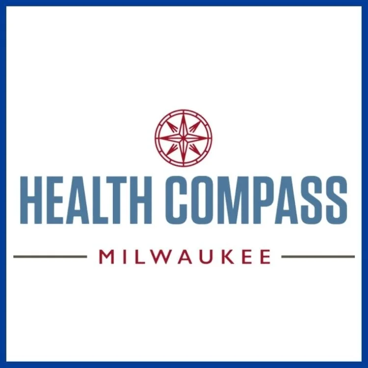 Health Compass — Healthy MKE