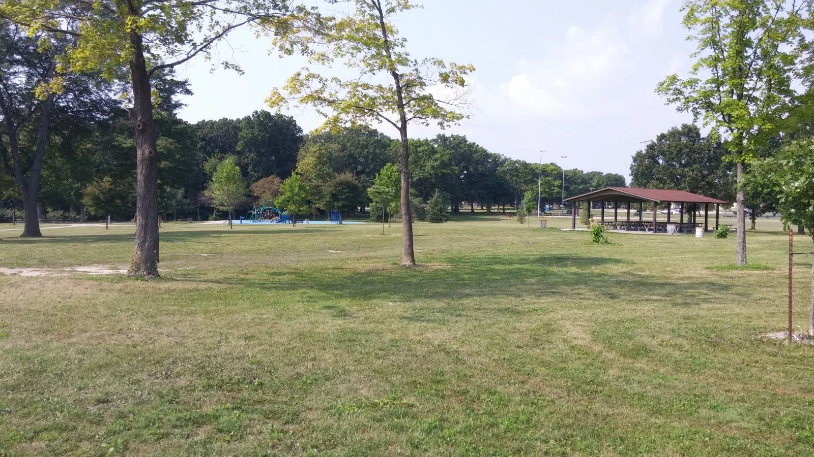 mcgovern-park__silsprig.jpg