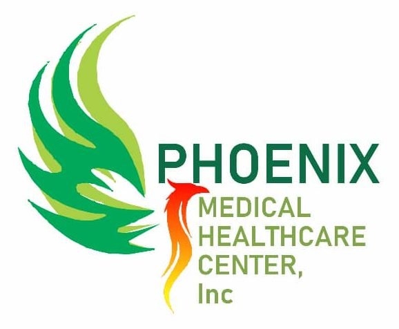 Phoenix Healthcare Medical Center