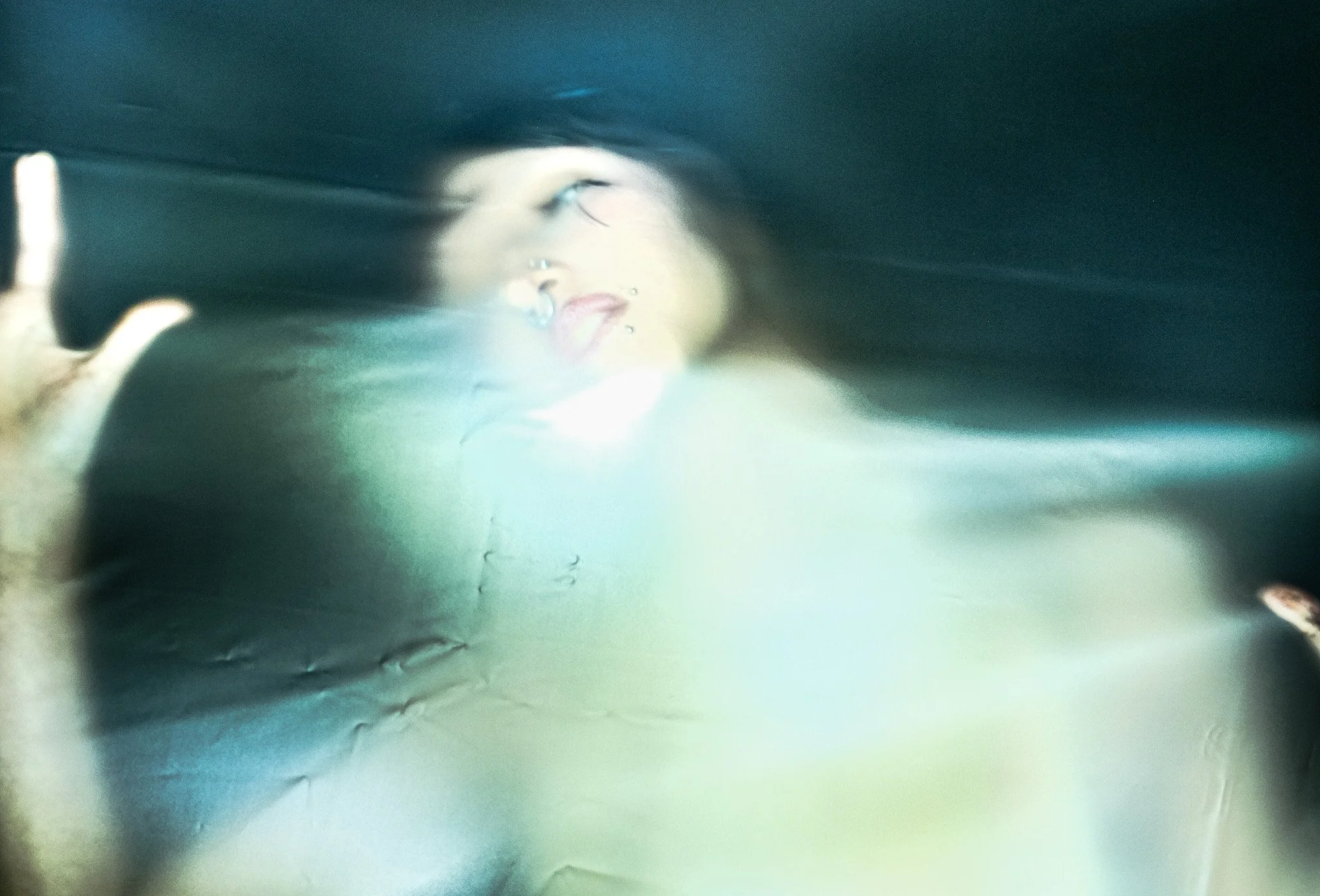 DSCF4932.jpg