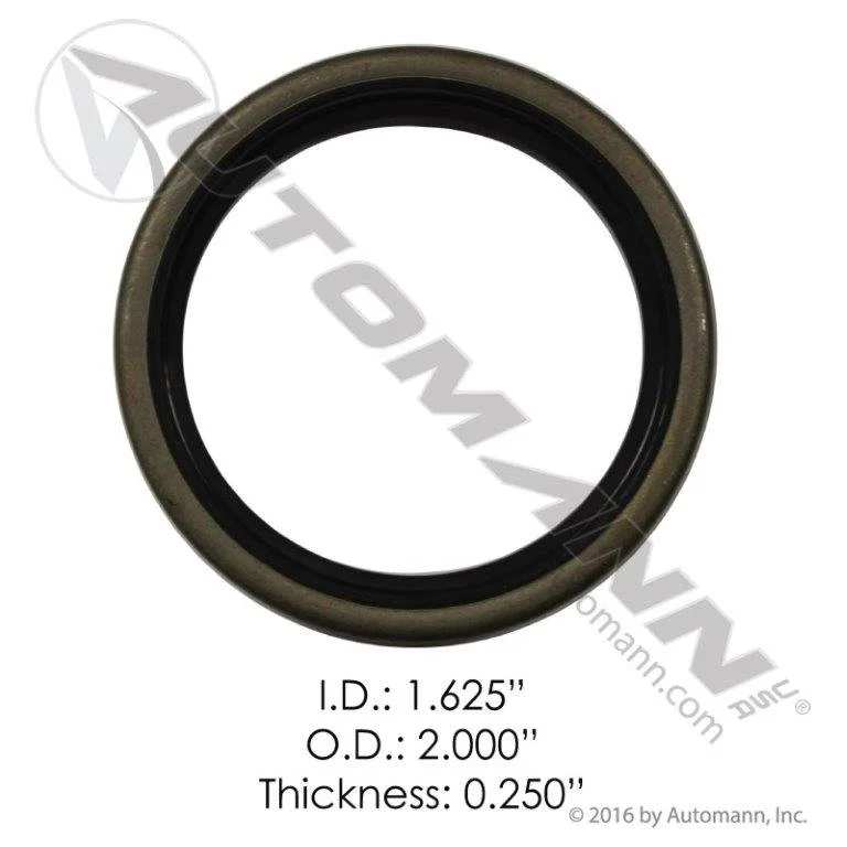 CAMSHAFT SEAL.jpg