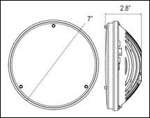 sm_d0cf6092-c350-475f-afdb-e0d9901bd5eb.jpg