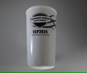 TCP3024_333x277.jpeg