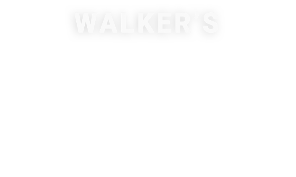 Walker's Trailer Sales