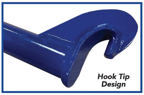 cobra-winch-bar__10545.jpg