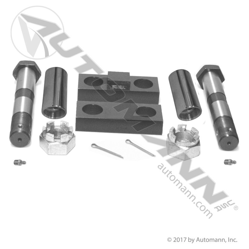adv446_l1.1018.jpg