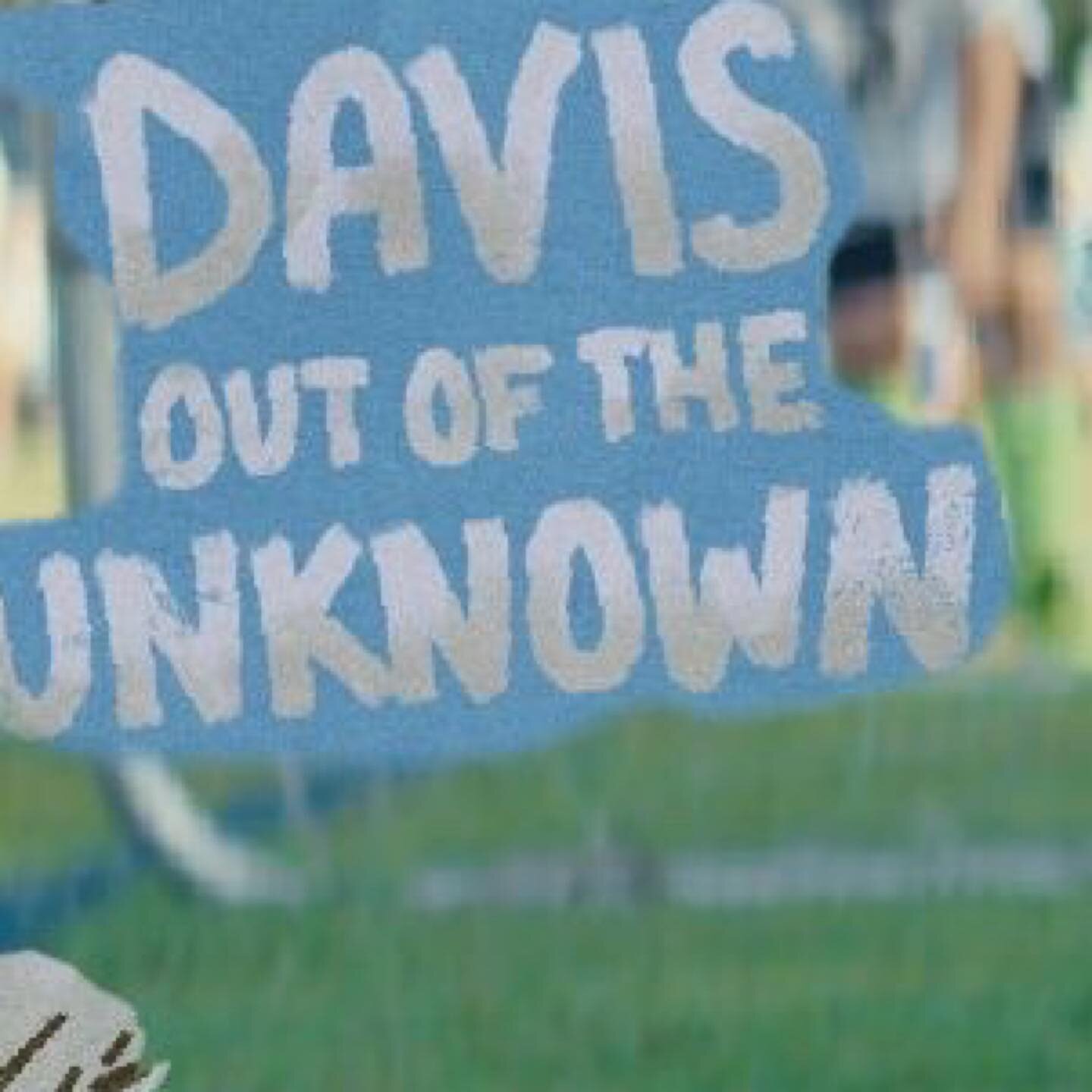 💚

#davisoutoftheunknown #kdvs #koolendevriessyndrome #disorder #youngandlucidmedia #documentary