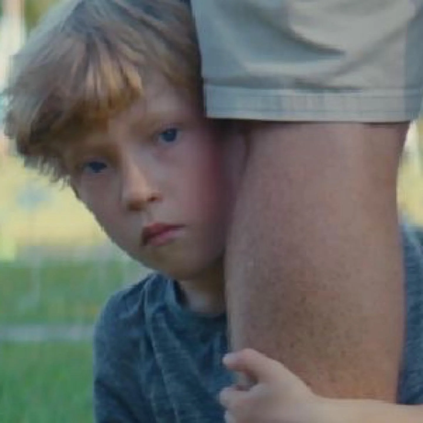 💛

#davisoutoftheunknown #kdvs #koolendevriessyndrome #disorder #youngandlucidmedia #documentary