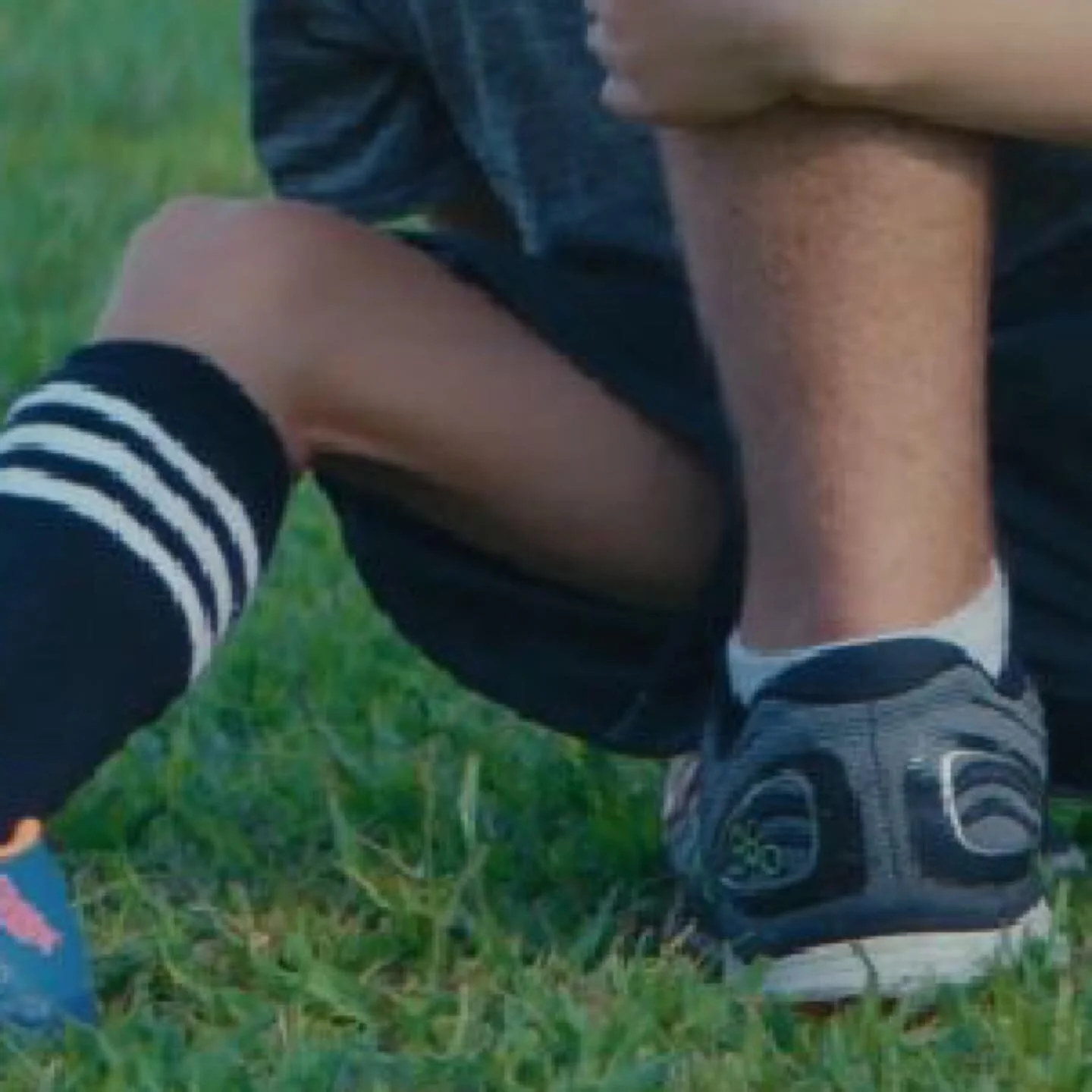 💙

#davisoutoftheunknown #kdvs #koolendevriessyndrome #disorder #youngandlucidmedia #documentary