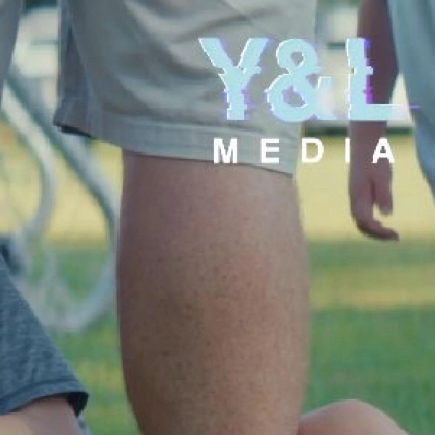 🖤

#davisoutoftheunknown #kdvs #koolendevriessyndrome #disorder #youngandlucidmedia #documentary