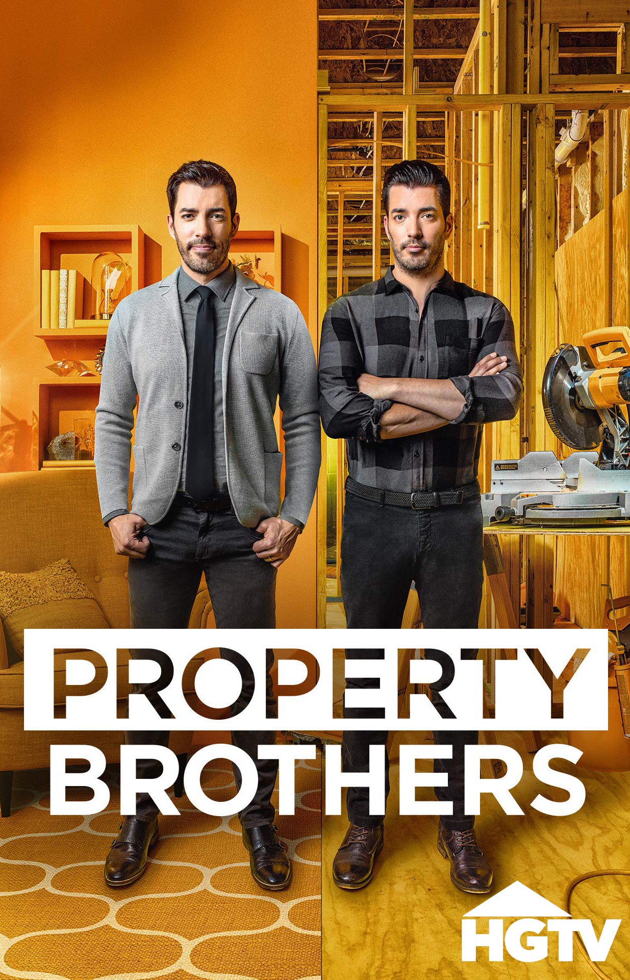 PROPERTY BROTHERS copy.jpg