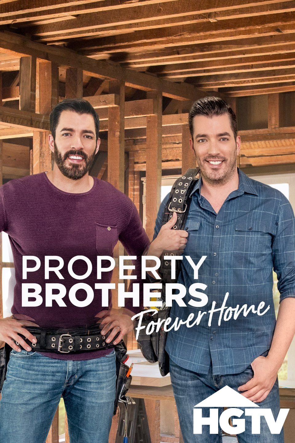 PROPERTY BROTHERS FOREVER HOME copy.jpg