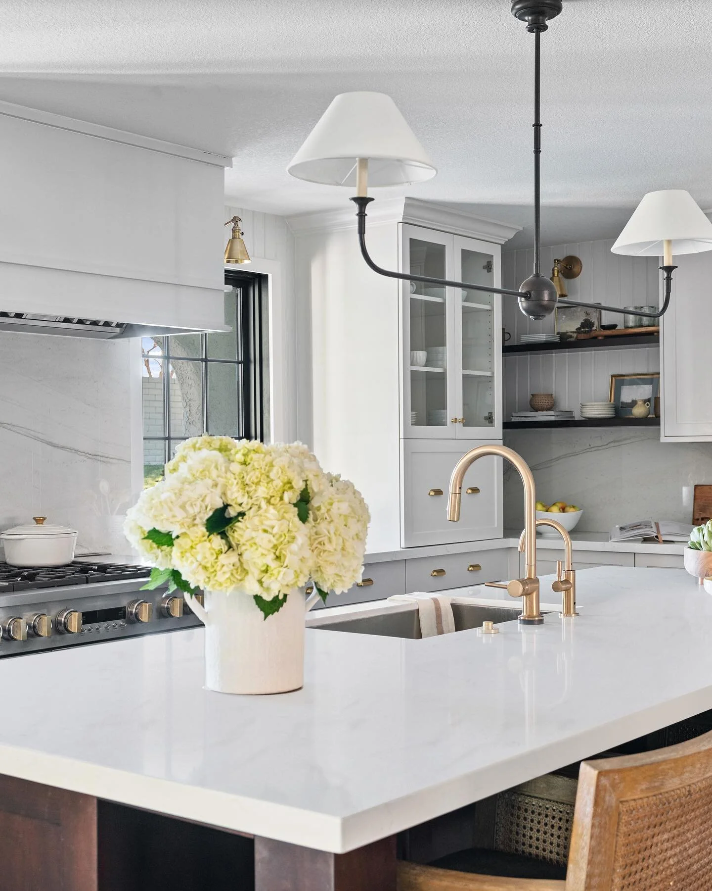 About — Daniella Villamil Interiors