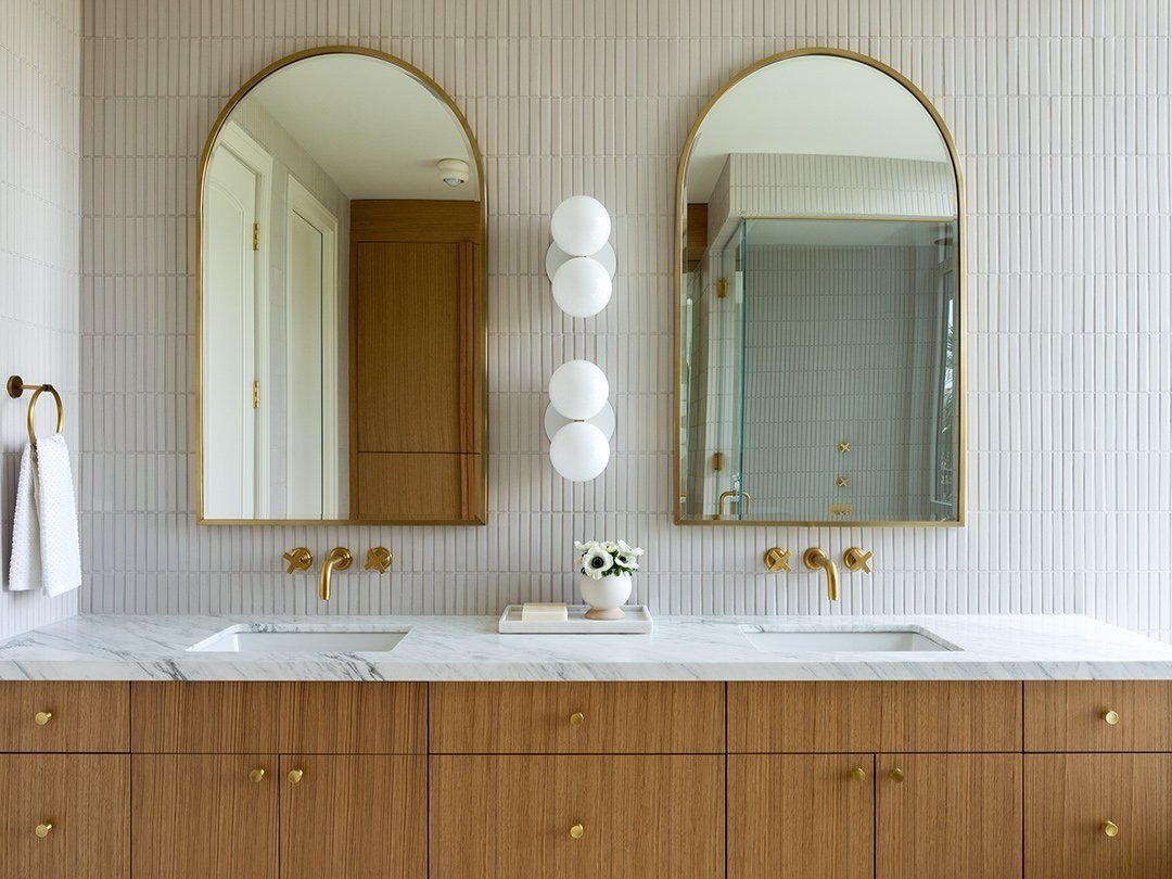 Daniella Villamil Interiors | Residential Interior Design Las Vegas, NV