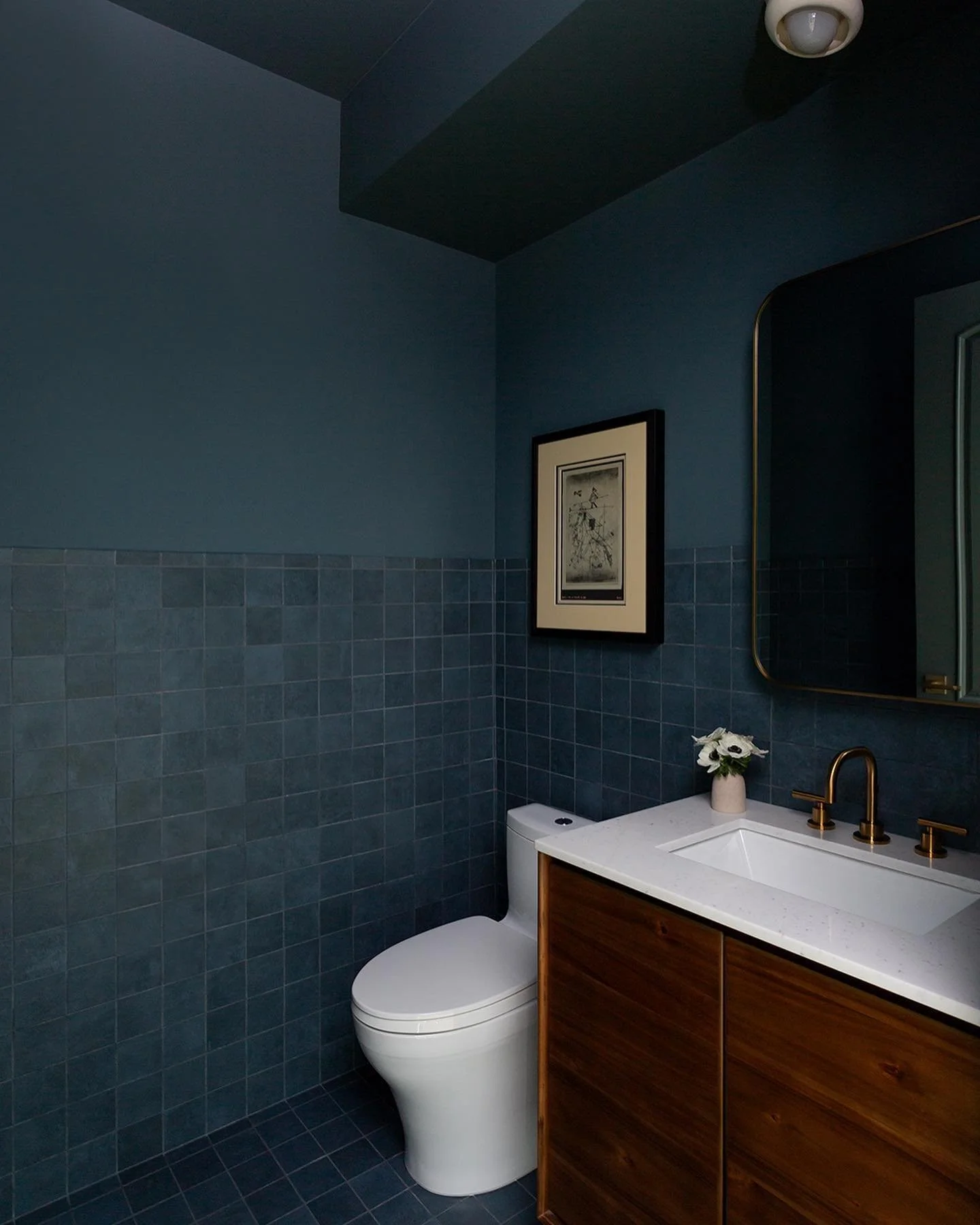 Daniella Villamil Interiors | Residential Interior Design Las Vegas, NV