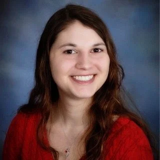 603 Legal Aid welcomes Angelique Leis to its team!