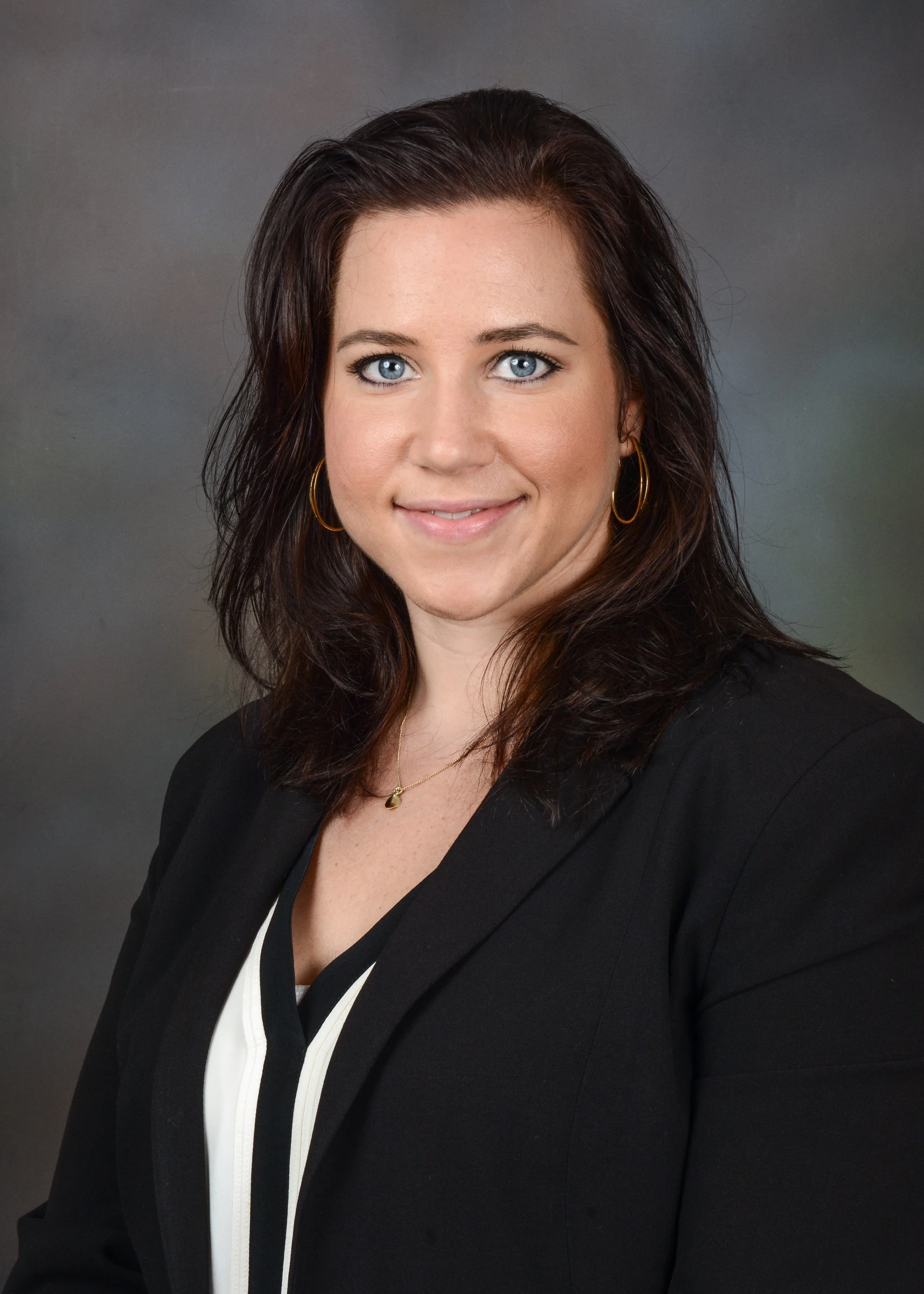 603 Legal Aid welcomes Ariel Clemmer as its new executive director